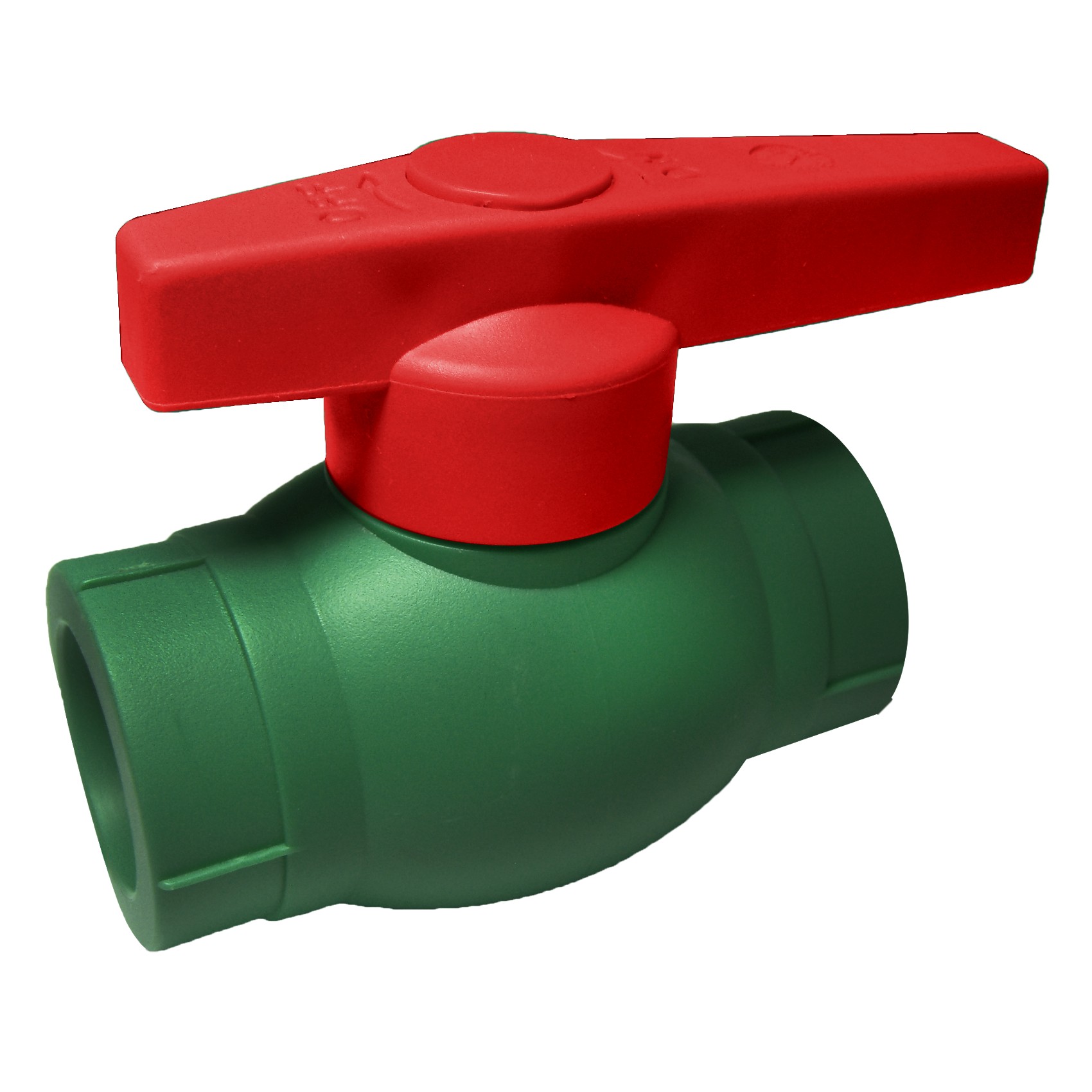 featured product