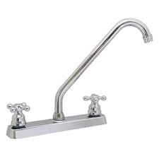 featured product