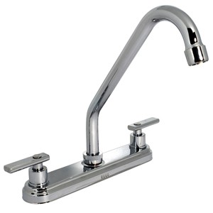 featured product