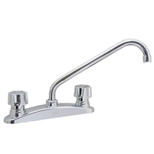 featured product