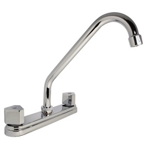 featured product