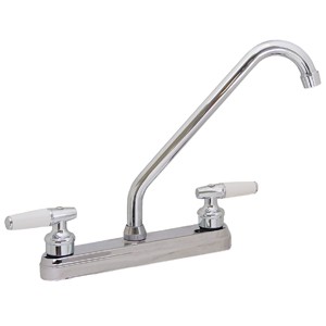 featured product
