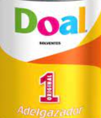 featured product