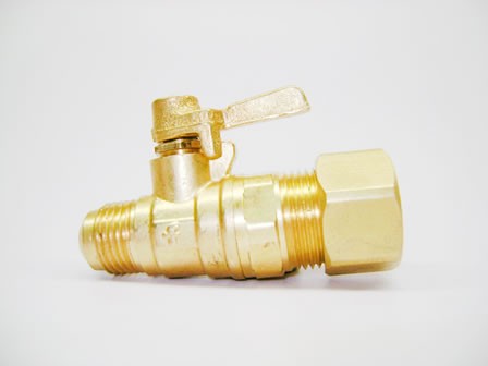 featured product