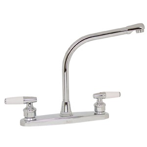 featured product