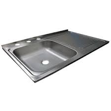 featured product