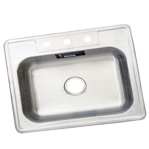 featured product