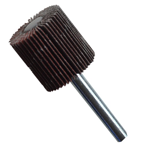 featured product