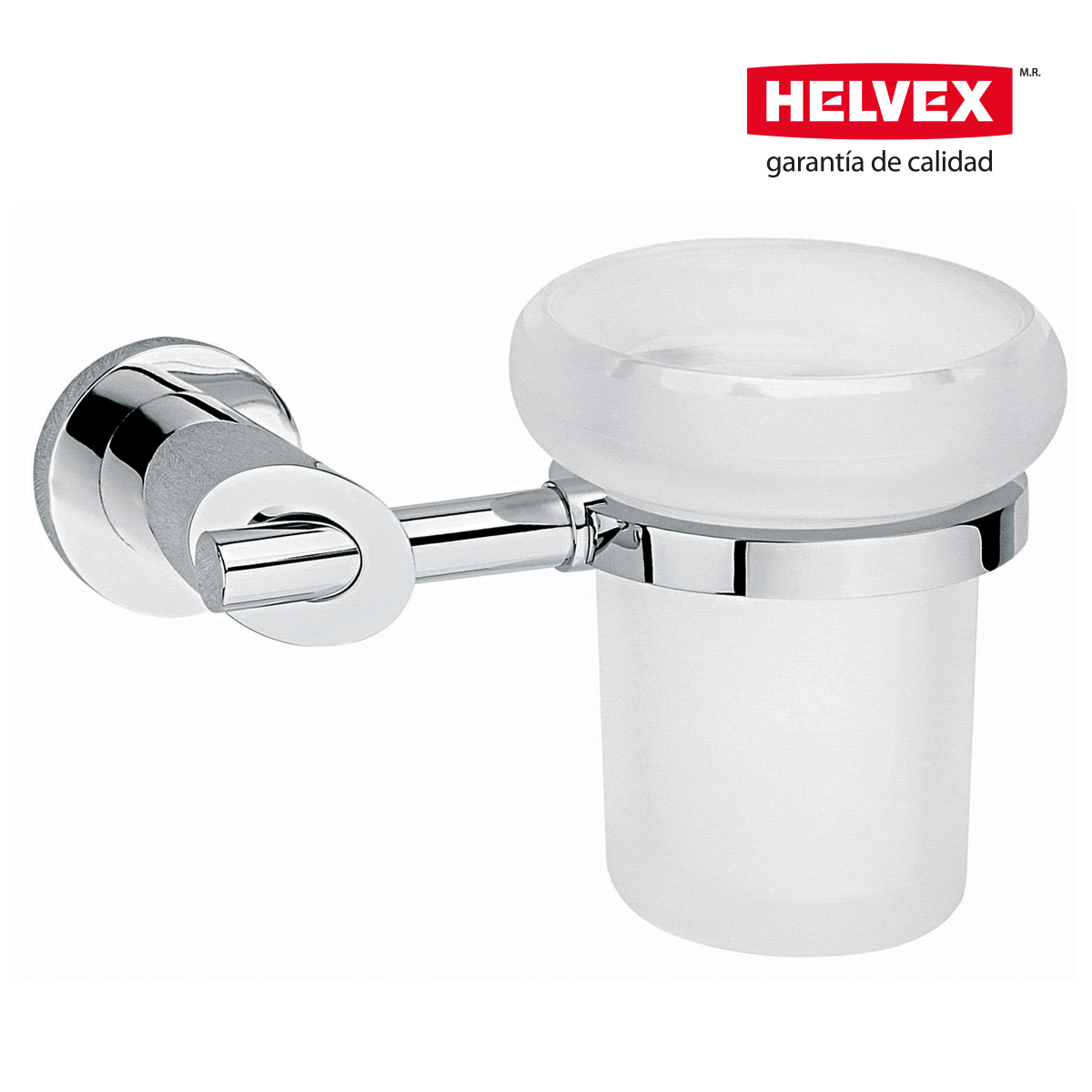 featured product
