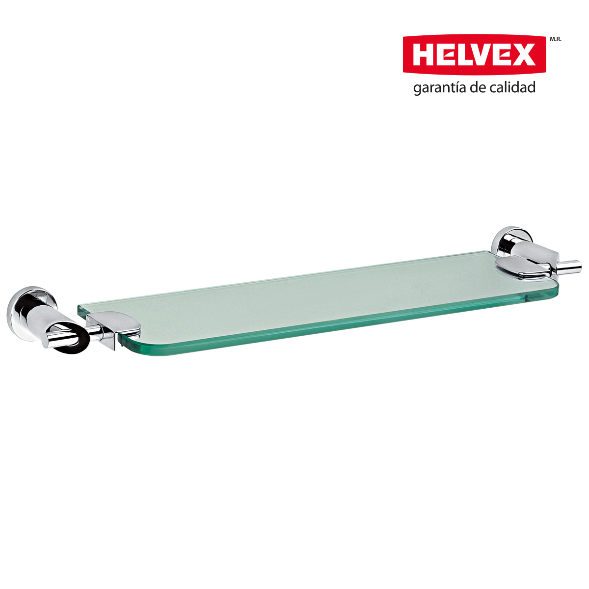 featured product