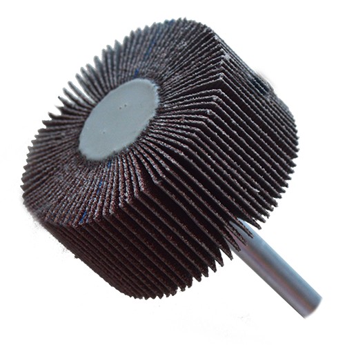 featured product