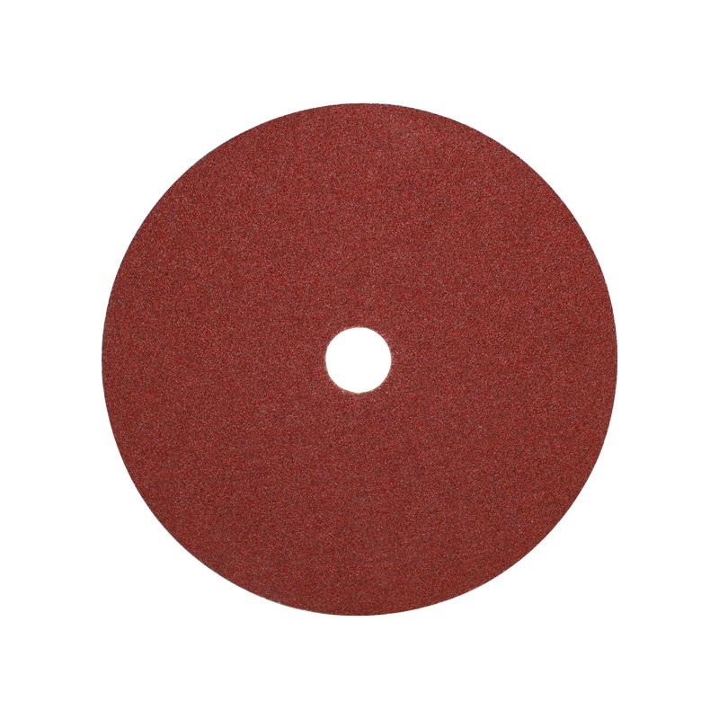 featured product
