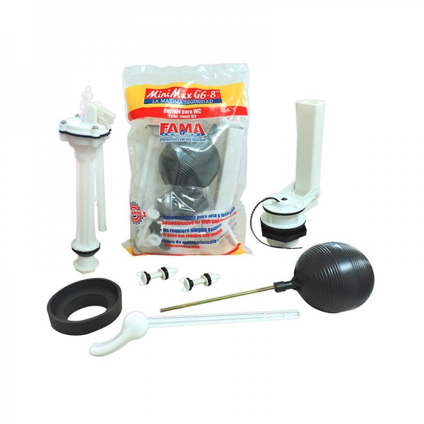featured product