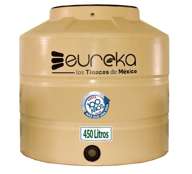 featured product