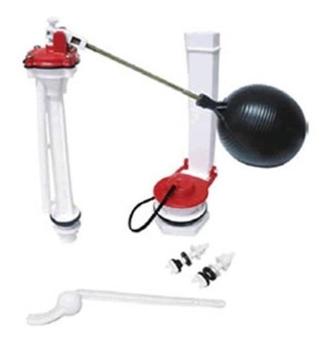 featured product