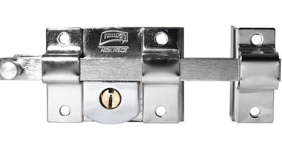 featured product