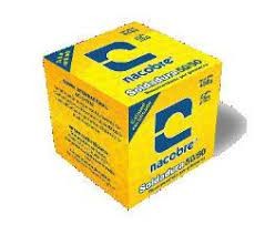 featured product