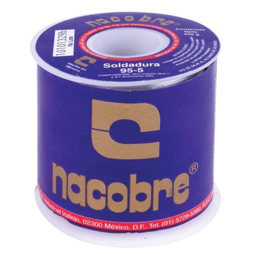 featured product
