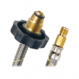 featured product