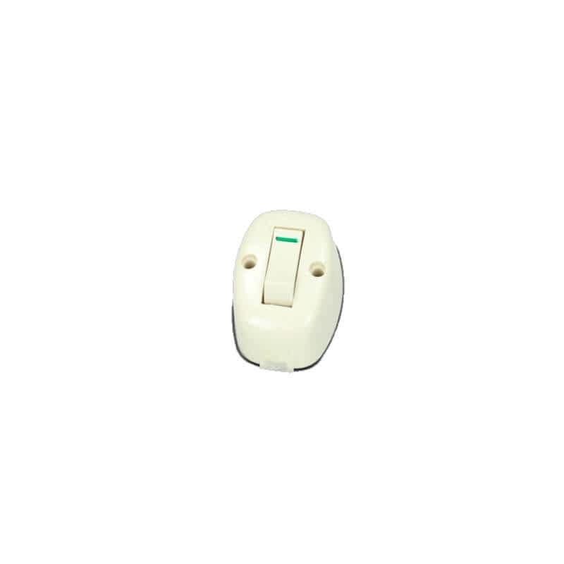 featured product