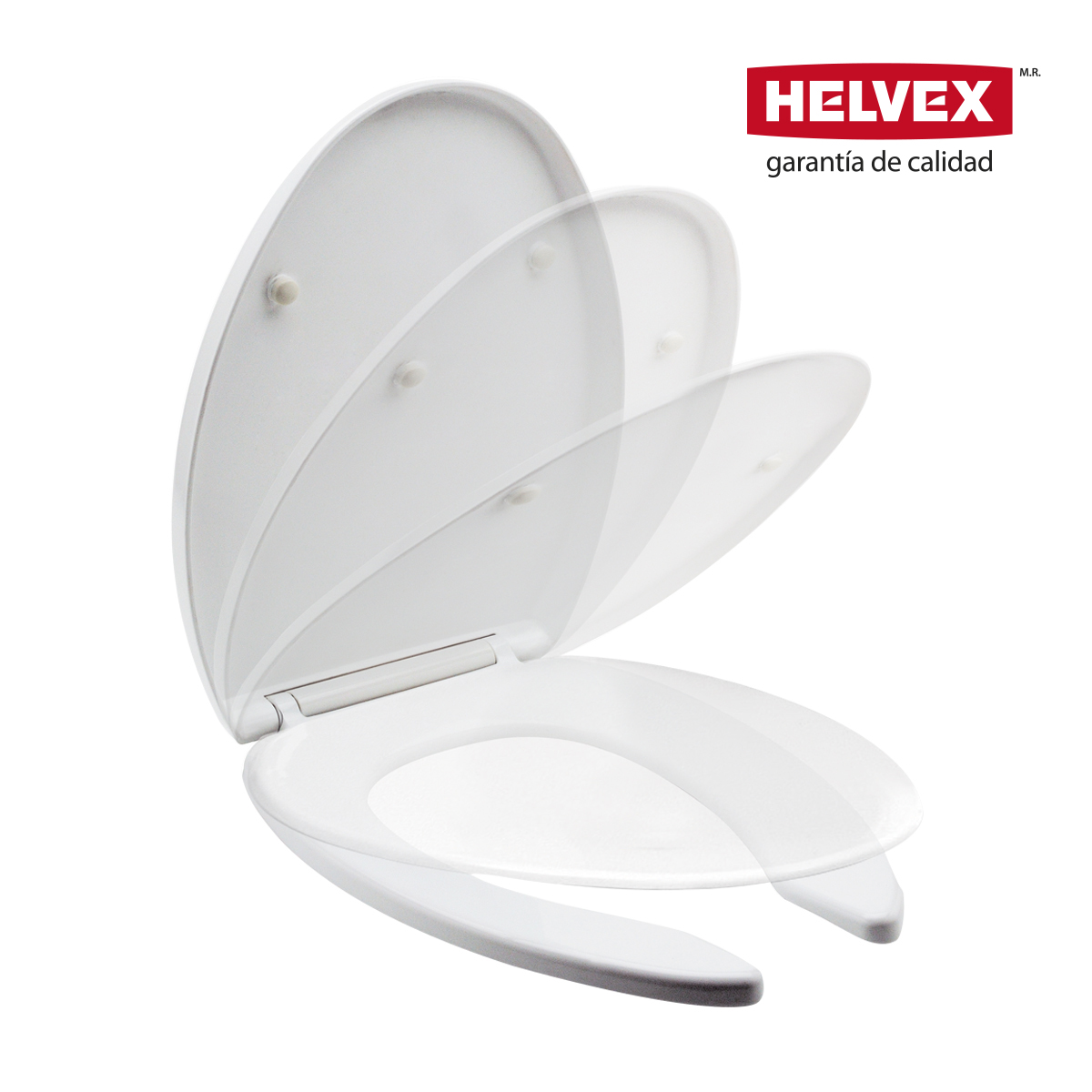 featured product