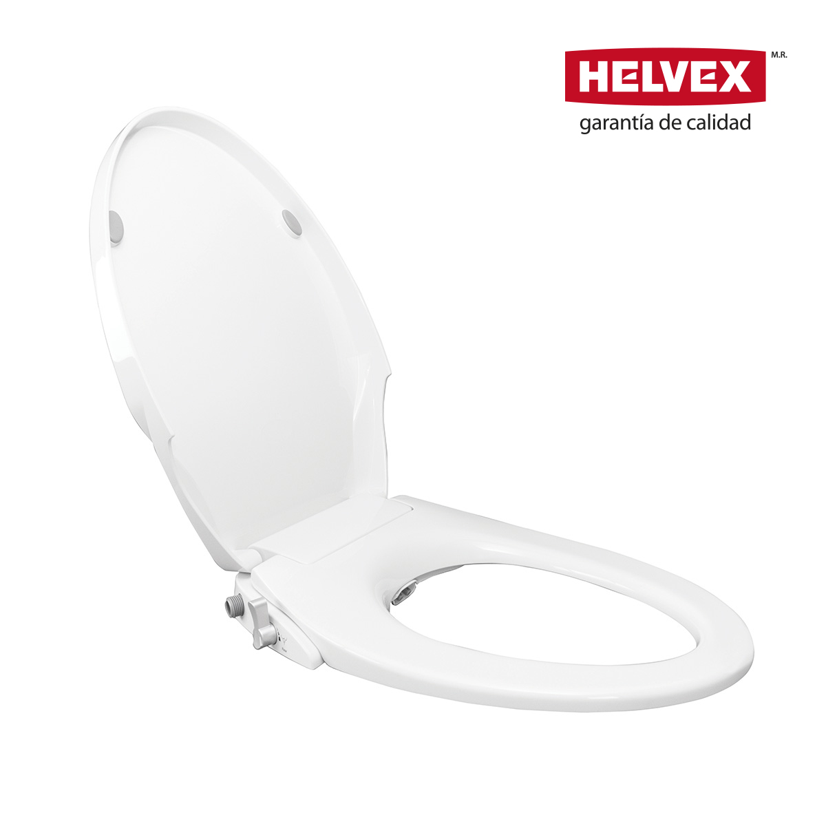 featured product