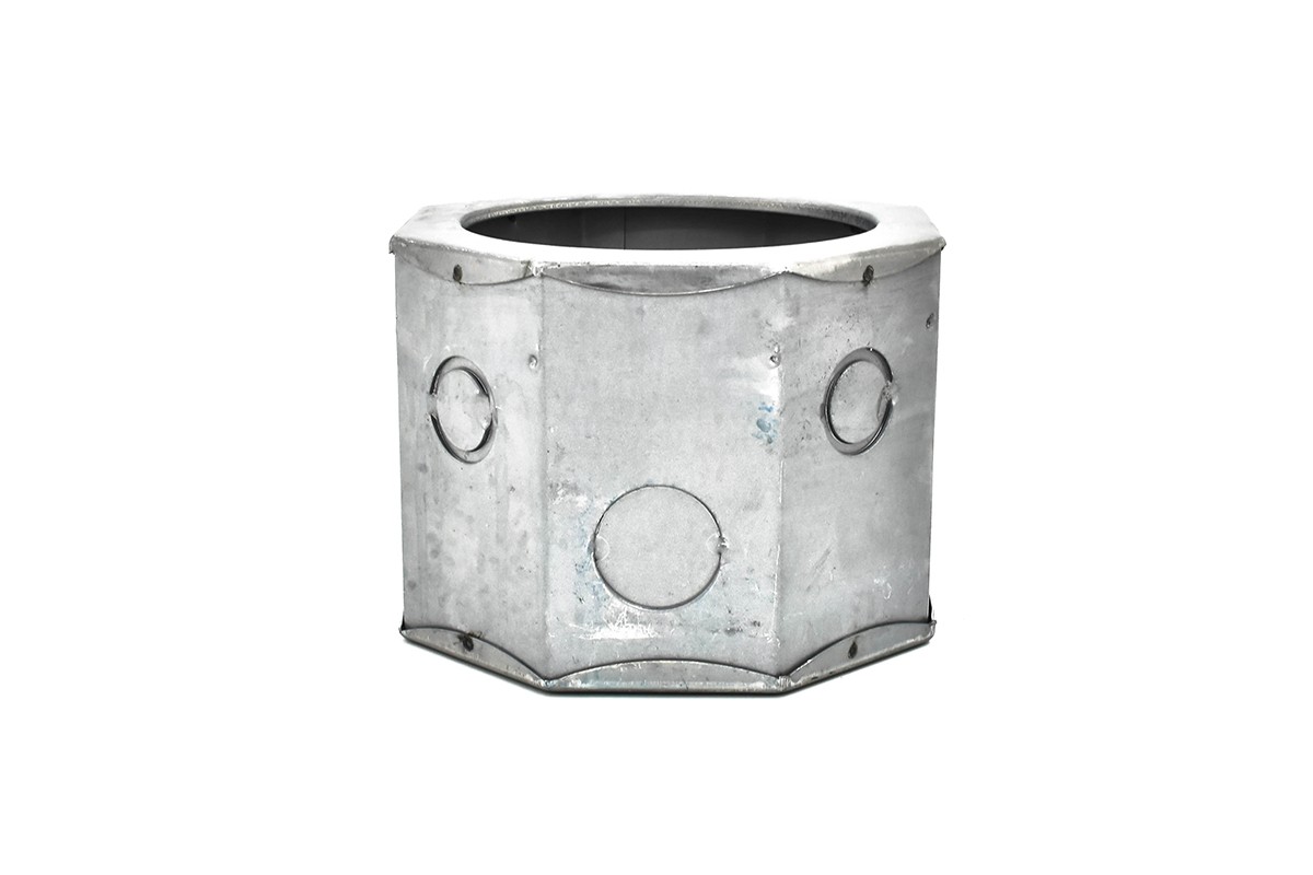 featured product