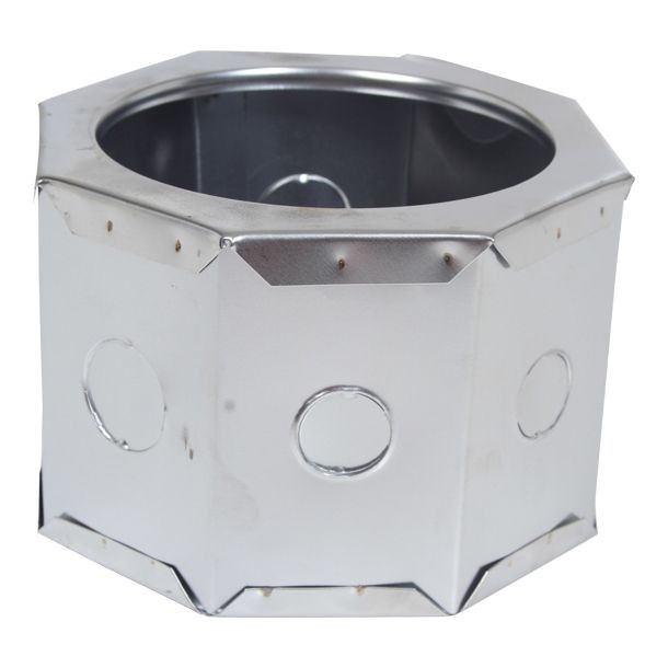 featured product