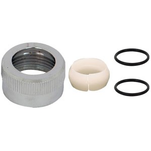 featured product