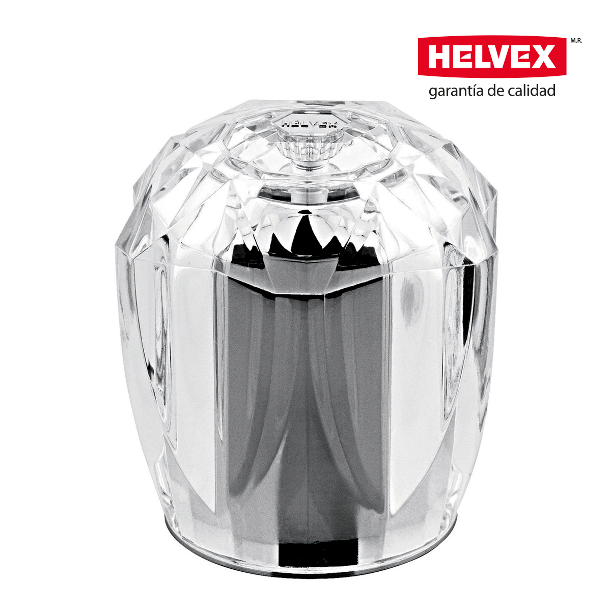 featured product