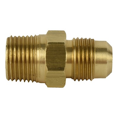 featured product