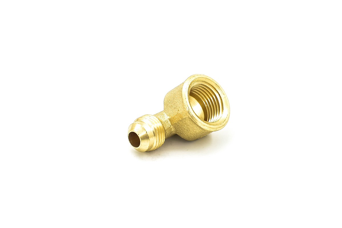 featured product