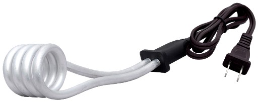 featured product