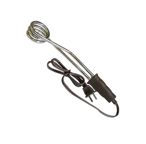featured product