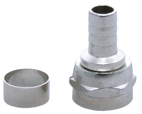 featured product