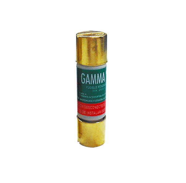 featured product