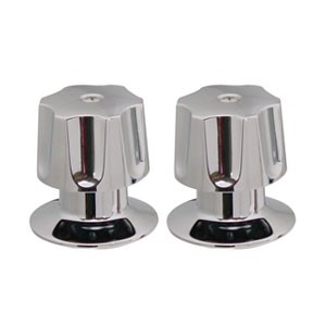 featured product