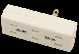 featured product
