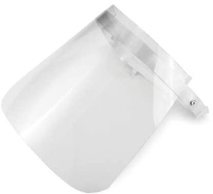 featured product