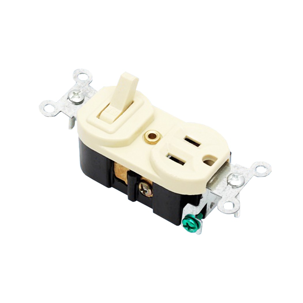 featured product