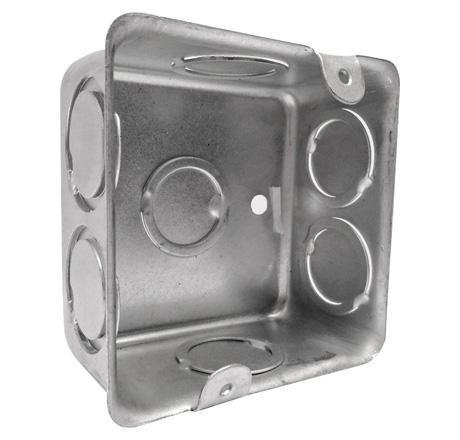 featured product