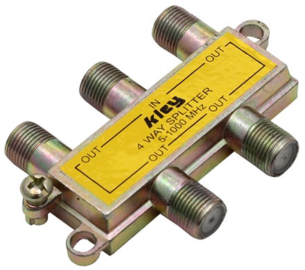featured product