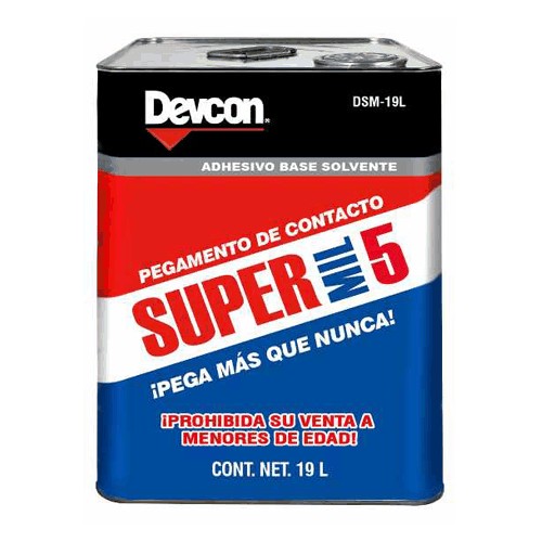 featured product
