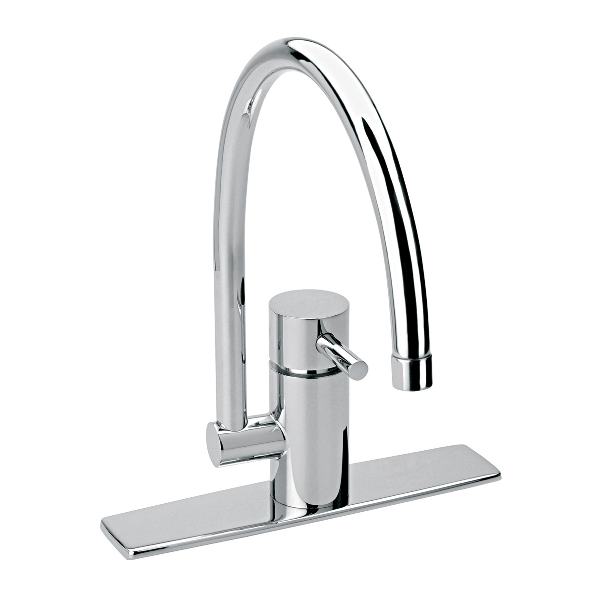 featured product