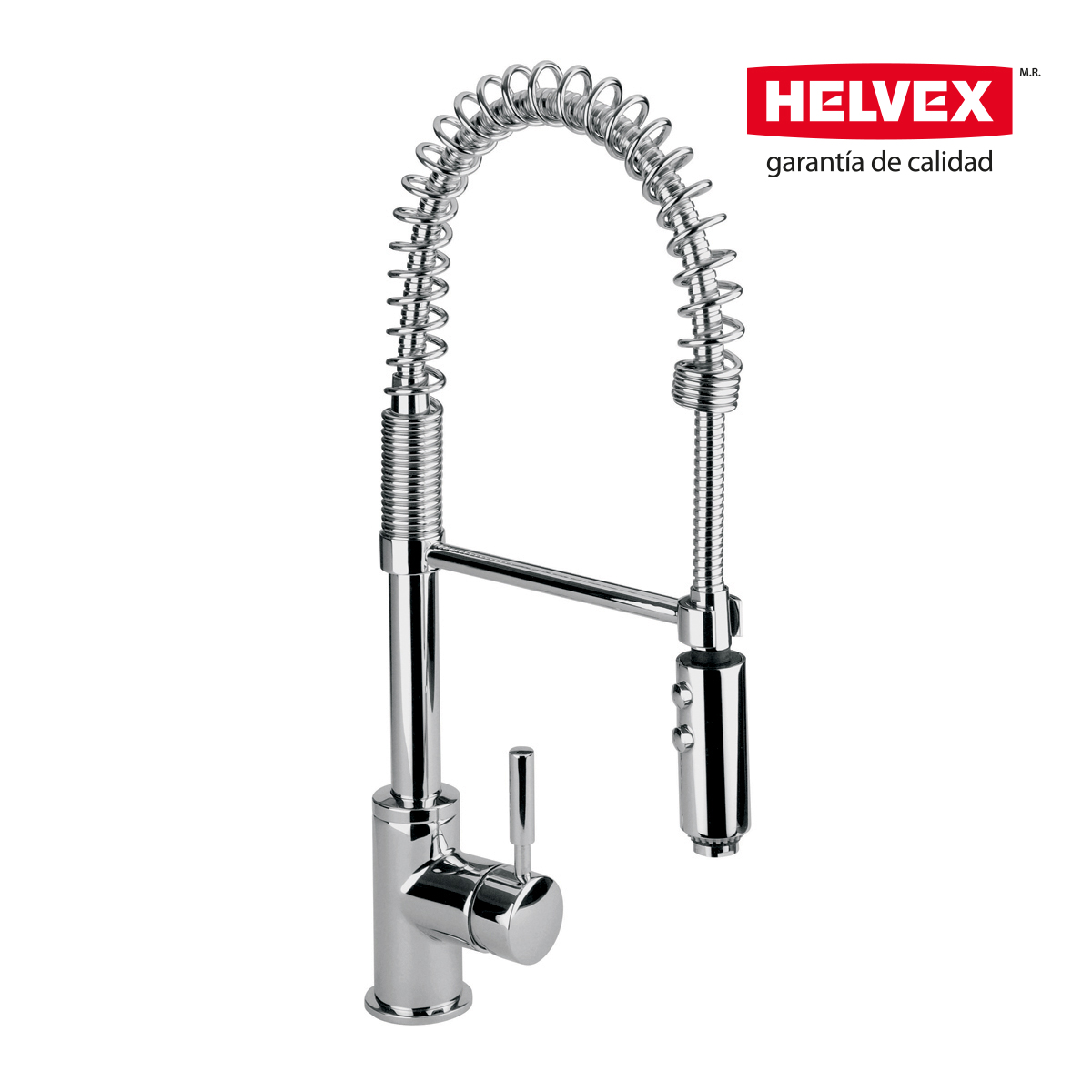featured product