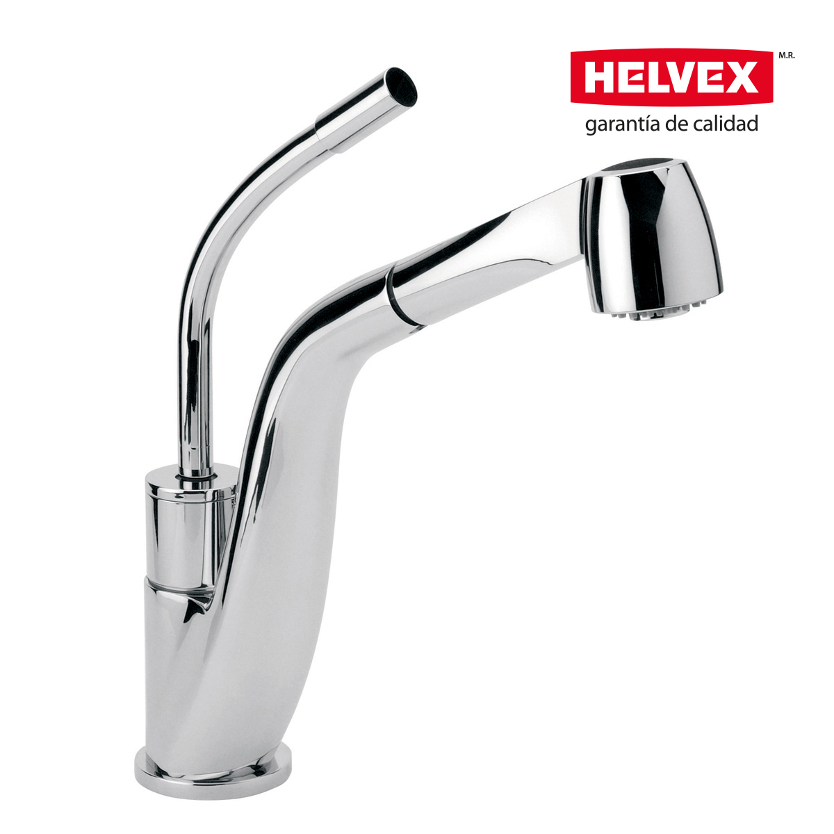 featured product