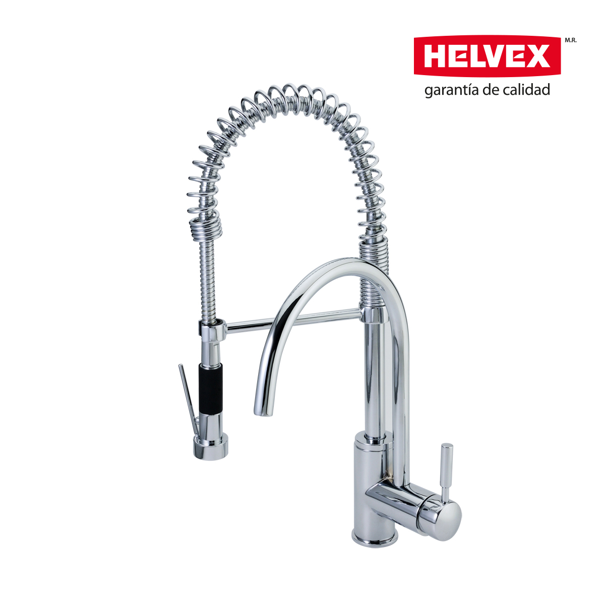 featured product