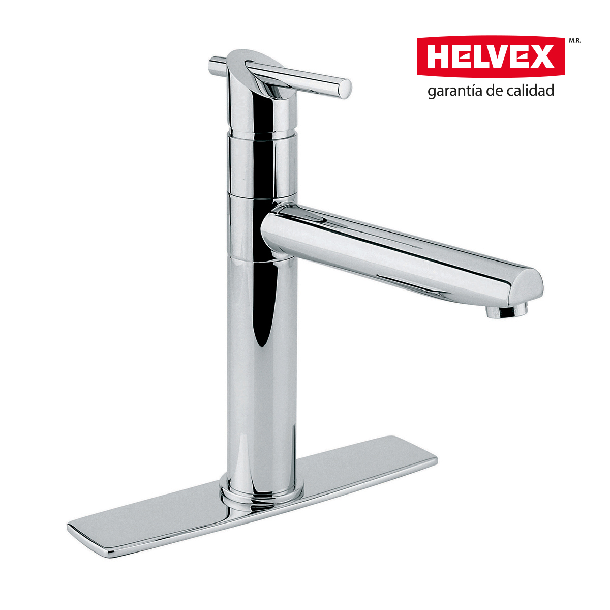 featured product