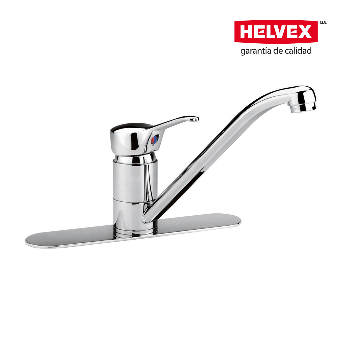 featured product
