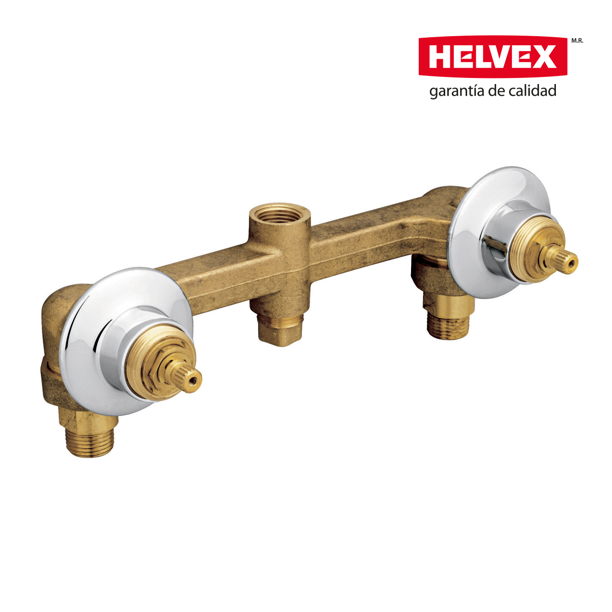 featured product